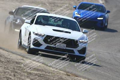 media/Oct-18-2025-Speed Ventures (Sat) [[8b3b7cf525]]/Purple/Session 2 (Phil Hill)/